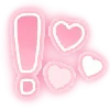 pink heaven by