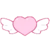 pink heaven by