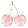 pink heaven by