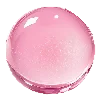 pink heaven by
