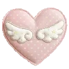 pink heaven by
