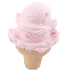 pink heaven by