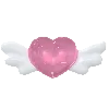 pink heaven by