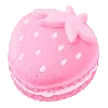 pink heaven by