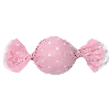 pink heaven by