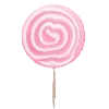 pink heaven by