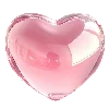 pink heaven by