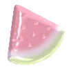 pink heaven by
