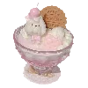pink heaven by