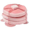 pink heaven by