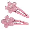 pink heaven by