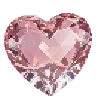pink heaven by