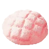 pink heaven by