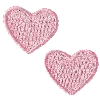 pink heaven by