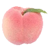 pink heaven by