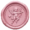 pink heaven by