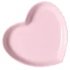 pink heaven by