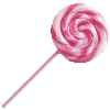 pink heaven by