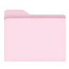pink heaven by