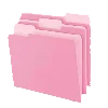 pink heaven by