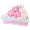 pink heaven by