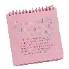 pink heaven by
