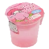 pink heaven by