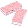 pink heaven by