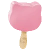 pink heaven by