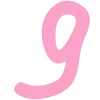 trend leta от