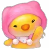 Emoji
