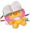 Emoji