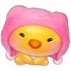 Emoji