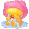 Emoji