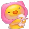 Emoji