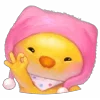 Emoji