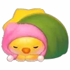 Emoji