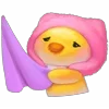 Emoji