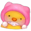 Emoji