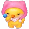 Emoji