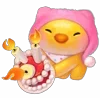 Emoji