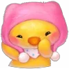 Emoji