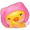 Emoji