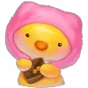 Emoji