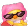Emoji
