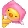 Emoji
