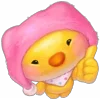 Emoji