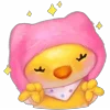 Emoji