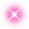 ᴀɪɴᴅʀᴀʏᴋᴏᴋᴏ ::
