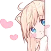 ᴀɪɴᴅʀᴀʏᴋᴏᴋᴏ ::